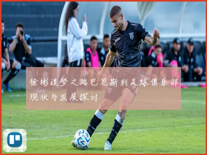 徐彬追梦之路巴恩斯利足球俱乐部现状与发展探讨