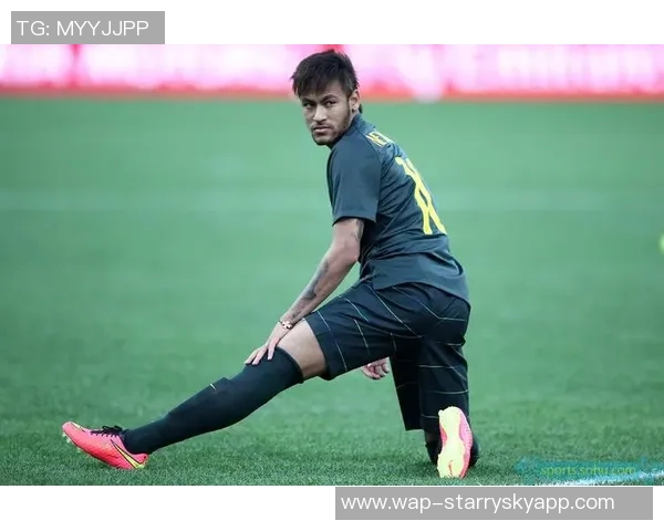 比尔参加对抗训练状态良好预计将出战揭幕战 比尔参加对抗训练状态良好预计将出战揭幕战