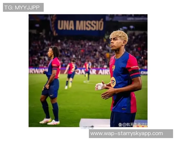 阿斯报道巴萨内部怀疑皇马幕后指使抹黑亚马尔行动 阿斯报道巴萨内部怀疑皇马幕后指使抹黑亚马尔行动