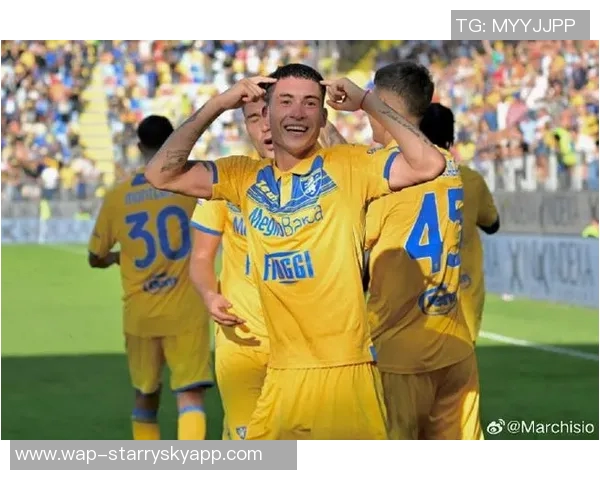 苏莱自2023赛季首度禁区外远射后已斩获六球创意甲新高 苏莱自2023赛季首度禁区外远射后已斩获六球创意甲新高