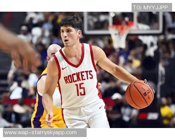 谢泼德赛季三分命中率超45且抢断率超3成就历史仅库里曾达成 谢泼德赛季三分命中率超45且抢断率超3成就历史仅库里曾达成