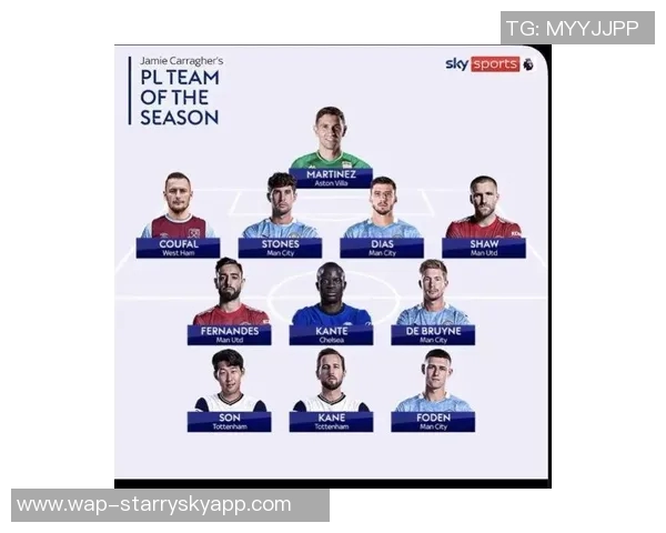 鲁媒报道泰山队三名球员入选U22国足总计15人入选各级国字号队伍 鲁媒报道泰山队三名球员入选U22国足总计15人入选各级国字号队伍