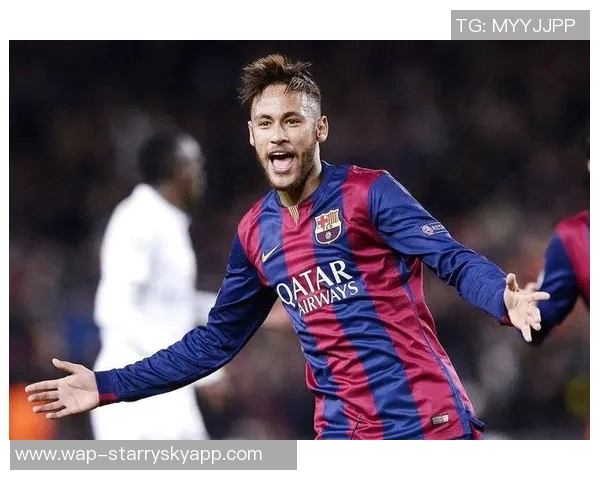 内马尔因伤缺席数周后积极恢复目标直指明年世界杯赛事