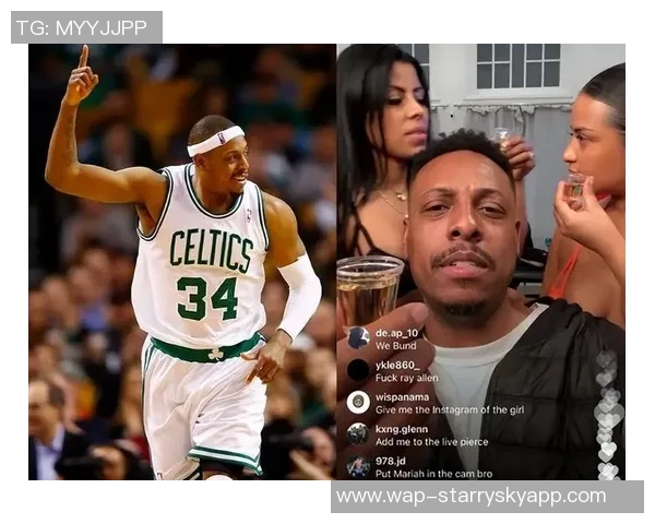 夜店遭遇刺杀事件皮尔斯感慨夹克救命只想结识女孩 夜店遭遇刺杀事件皮尔斯感慨夹克救命只想结识女孩