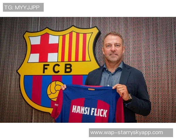 吉拉西提前离队进行个人训练力争及时复出迎战拜仁