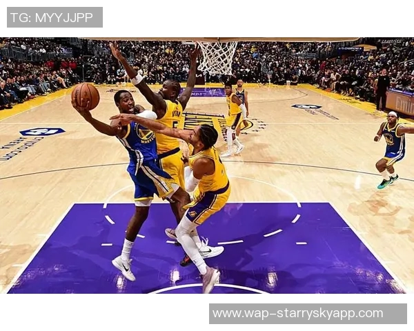 库明加：从刚果小镇崛起的篮球新星希望回馈故乡的梦想与努力