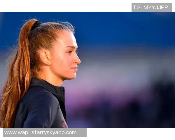 环足奖女足最佳球员候选名单揭晓邦马蒂普特拉斯凯莉鲁索争夺荣誉