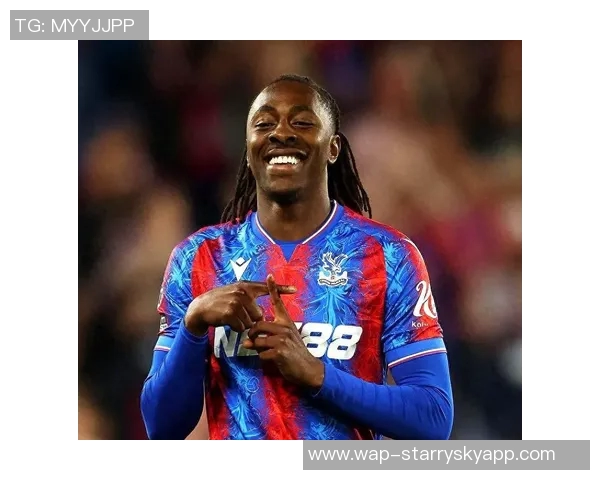 名宿点评热刺缺乏斗志阿森纳表现未尽全力引发关注