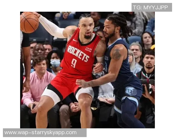 张佳玮分析谢泼德应对掘金表现出色火箭仅败于东西部前两强