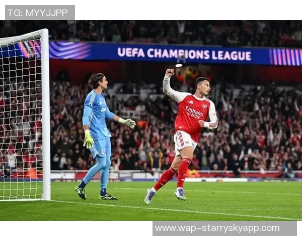 斯凯利回忆温布利进球经历期待与亨德森或萨卡同机出行 斯凯利回忆温布利进球经历期待与亨德森或萨卡同机出行