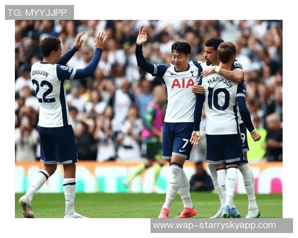 穆勒谈对阵洛杉矶比赛强调团队合作而非个人对决孙兴慜与我之间的较量