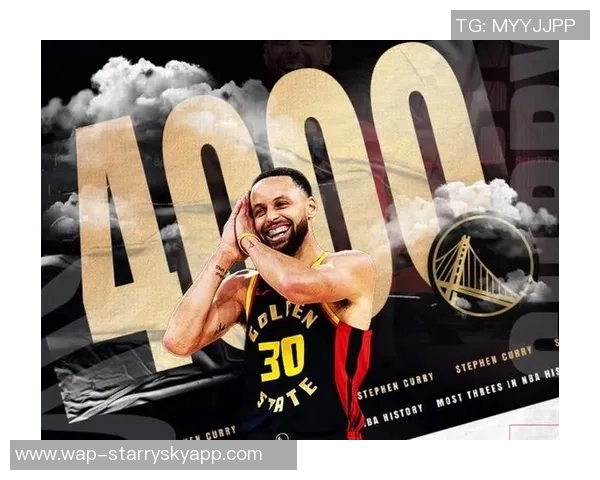 追梦精神：詹姆斯的持久力让库里在38岁依然焕发青春活力