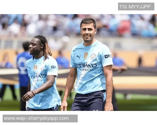 专家分析罗德里合同到期后能否重回巅峰曼城需耐心等待