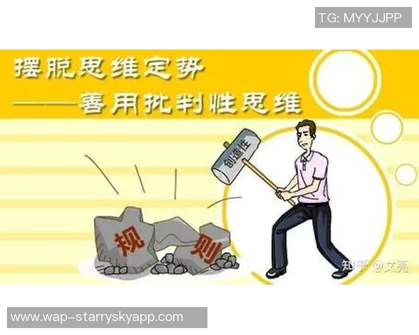 在关键时刻做出明智选择的重要性与不可避免性