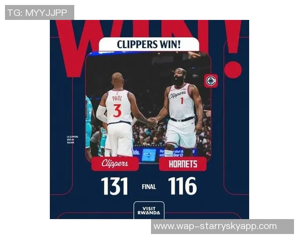 快船再次寄望于36岁哈登上赛季他身边还有鲍科比的支持