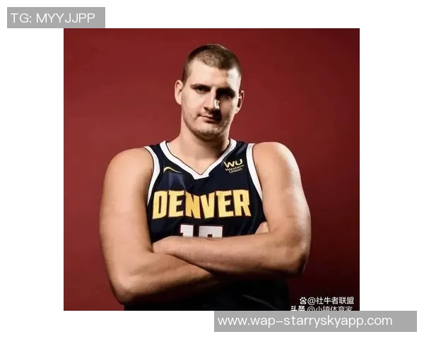 约基奇轻松出战21分钟高效得分17分并贡献6篮板5助攻但失误次数达6次