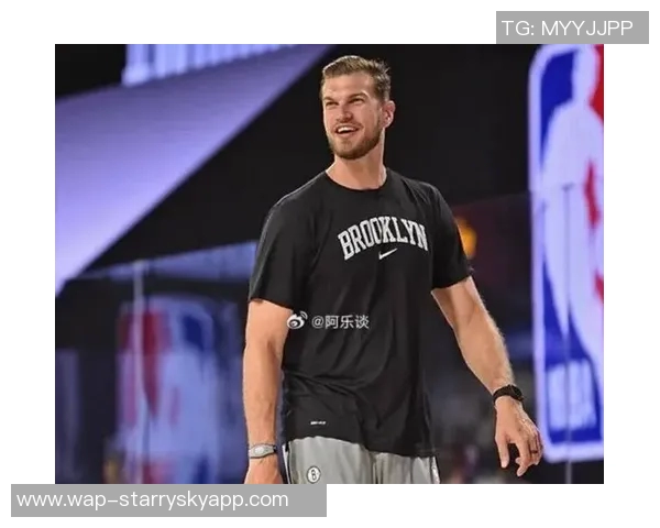 斯普利特下课引发争议队记称接手仓促人员不整难以全怪他