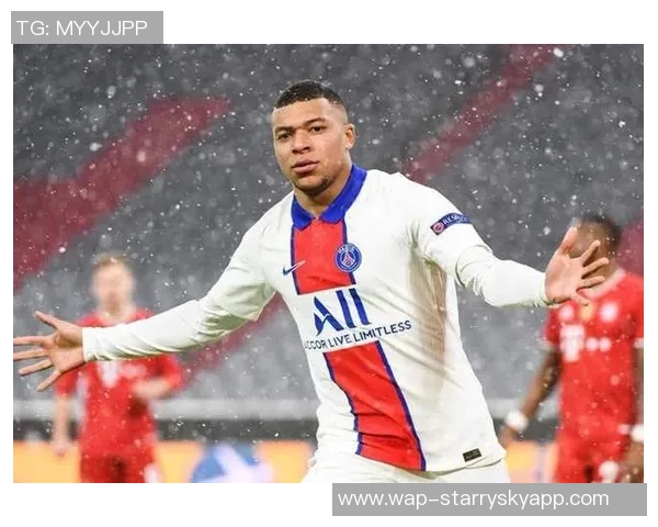 西甲球队衣袖广告收入排行榜皇马领先巴萨差距显著