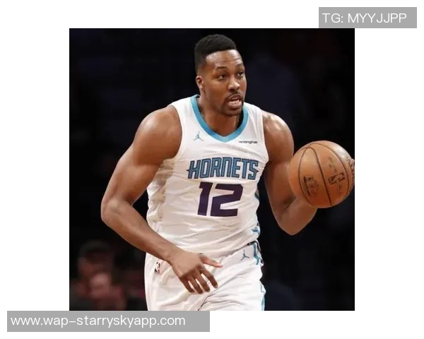 霍华德与小波特分享失去处子之身的不同经历与故事