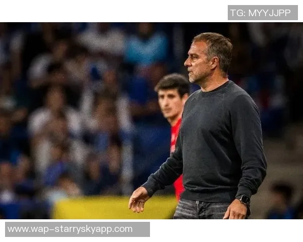 德罗在弗里克信任下成为青训唯一留队球员的故事