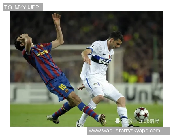 本赛季欧冠绝佳机会创造排行榜加克波领衔五次夺冠维尔茨等三人紧随其后