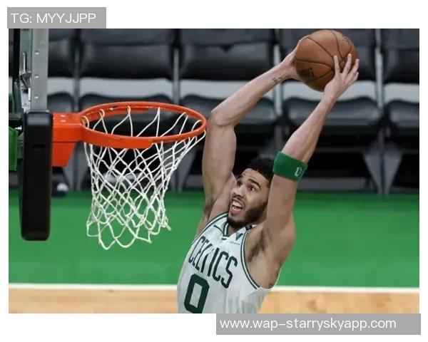 美记分析东部竞争格局塔图姆回归将影响球队实力与前景