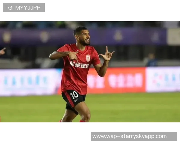 亚泰全力以赴备战收官战苏亚雷斯强调调整心态争取胜利