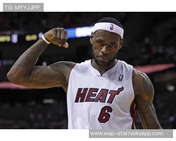 NBA新赛季25大球星评选揭晓谁将成为联盟第二大前锋的王者