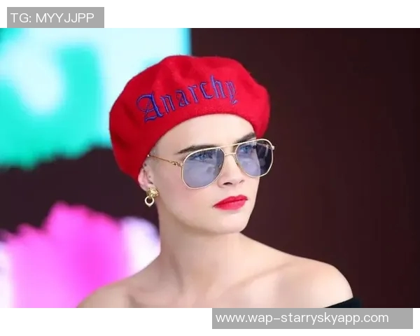 贝巴点评梅努天赋突出但主教练对其首发能力持保留态度