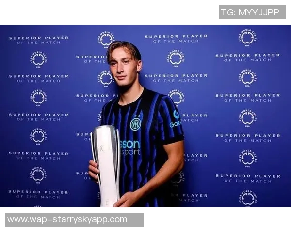 国米高层莫雷托确认未与皮奥埃斯波西托续约计划