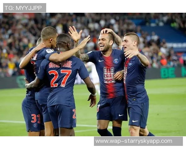 法甲分析：巴黎FC能否在主场迎战取得三分胜利