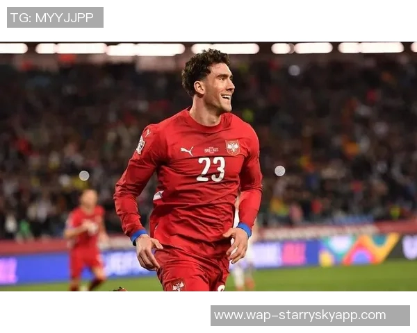 普兰德利解析尤文现状：图多尔需增强球员责任感与团队信任感