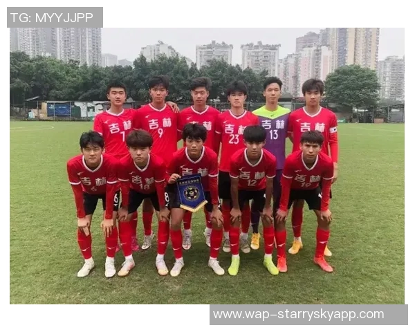 西班牙男足创29场不败佳绩西足协主席称男女队均居世界第一