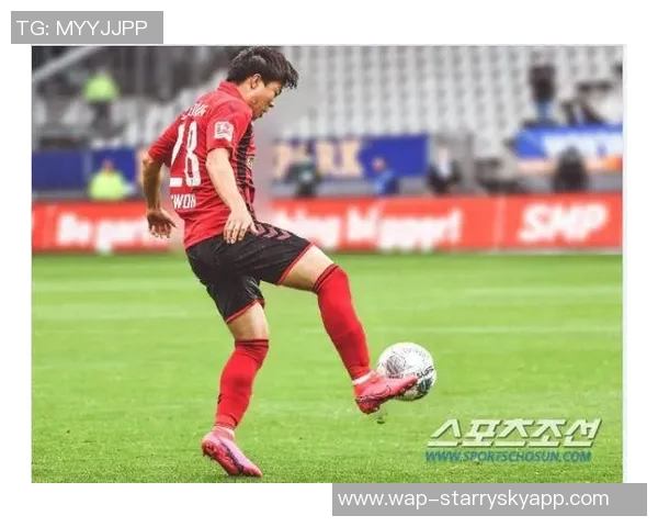 迷你罗替补登场上演U16国家队首秀父子同台的时刻即将到来