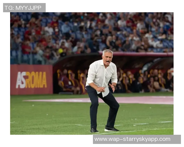 阿达拉比奥尤称赞帕尔默为最佳球员并谈红黄牌问题