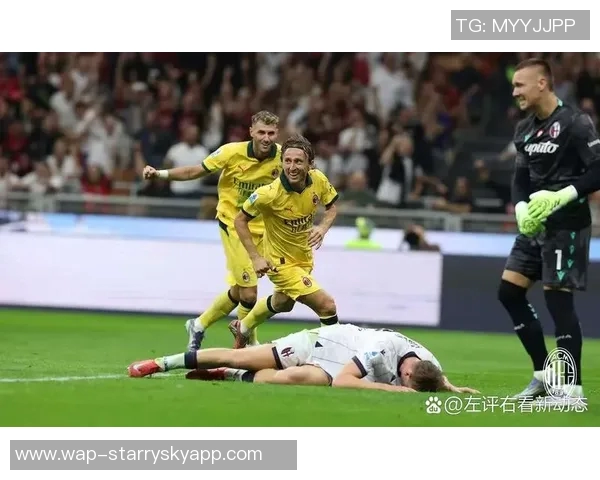 传奇老将阿尔比奥尔首发半场展现实力助球队逼平米兰