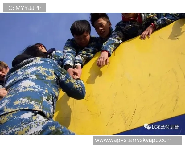 加内特分享文班特训心得强调思想交流的重要性与训练目的