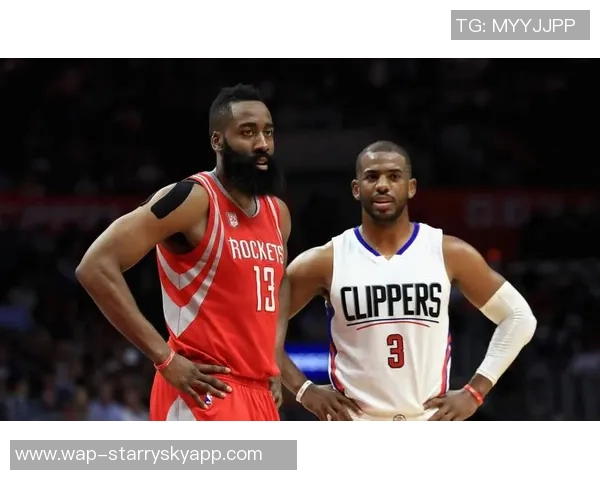 哈登近10个月来首次单场仅得1助攻回顾惨败马刺的比赛表现