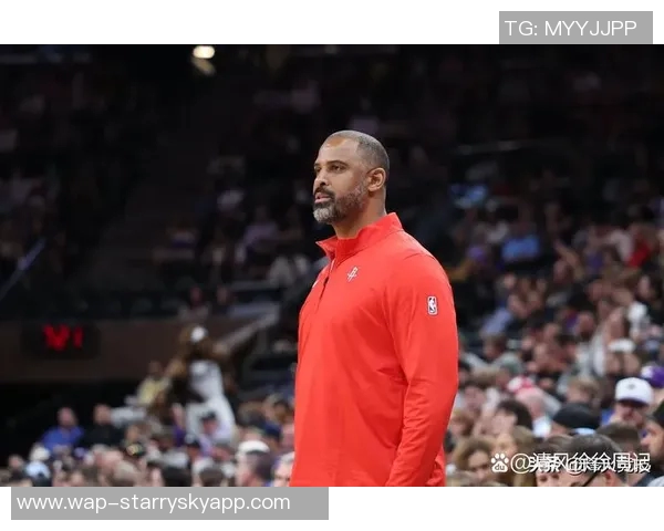 小贾巴里谈双内线战术成功之道强调抢占进攻篮板的重要性