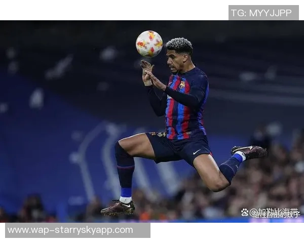 惨败塞维引发反思巴萨五大致命问题亟待解决