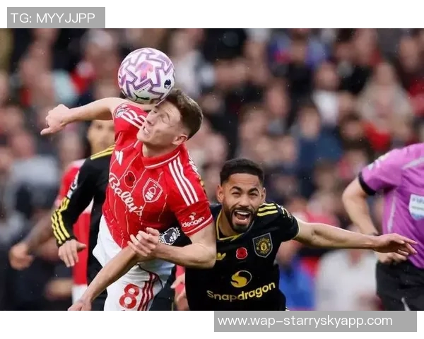 库尼亚谈加盟曼联目标：助球队重返巅峰是我最大的荣幸