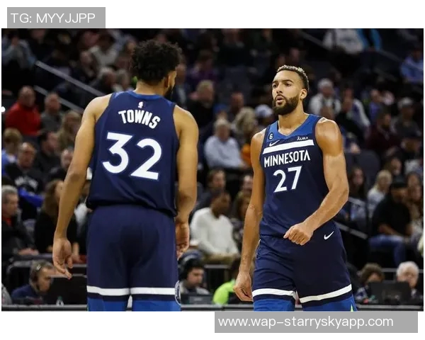 爱德华兹谈对阵唐斯的感受表达了对他的尊重与敬意