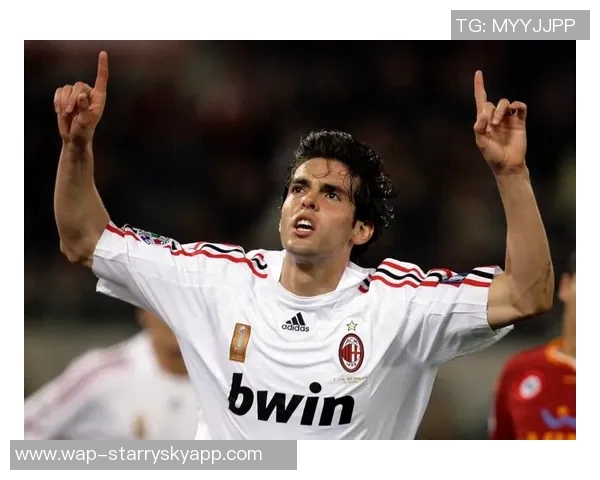 拉拉维亚回忆圣诞大战成长历程首次参与激动心情难以言表