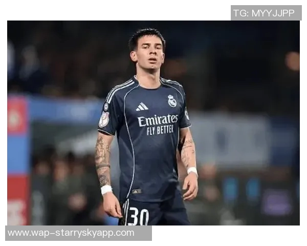 罗马诺确认马斯坦托诺冬窗不租借离队将继续成为球队重要一员