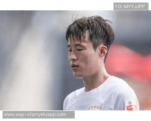 韩媒报道孙准浩与K2忠南牙山续约四年展现职业生涯新篇章