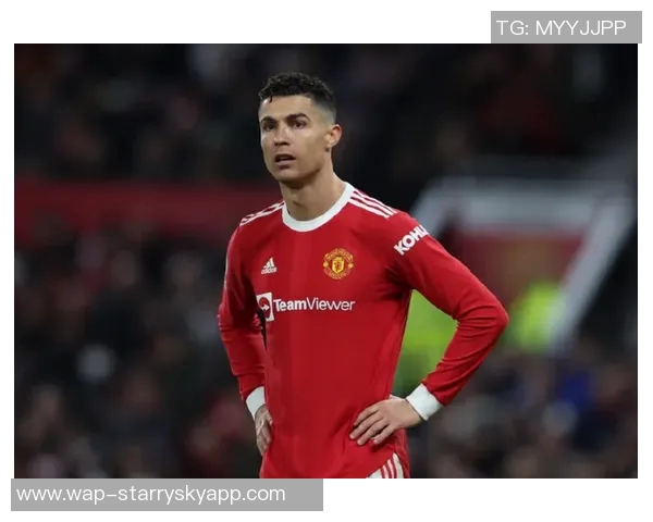 萨拉赫言论引发热议被比作C罗能力下滑的信号