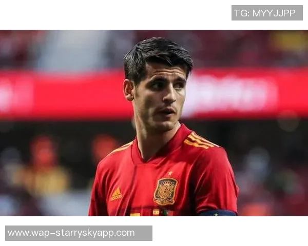 莫拉塔展望新年希望2025年带来成长与更好的未来