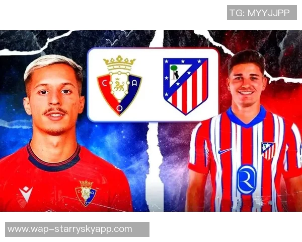 加泰德比裁判维尔杜拉凭卓越执法赢得巴萨与西班牙人一致赞誉