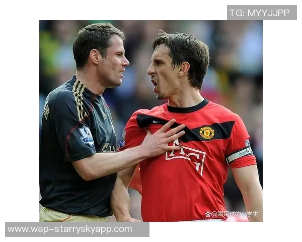 斯科尔斯点评英超中场表现选择托纳利称凯塞多不应全赖斯太过花哨