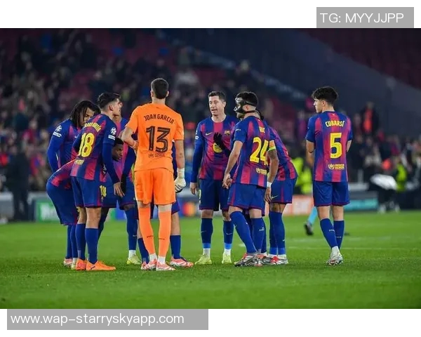 皇马内部分析称球队有能力在对巴萨时进7球展现出明显进步